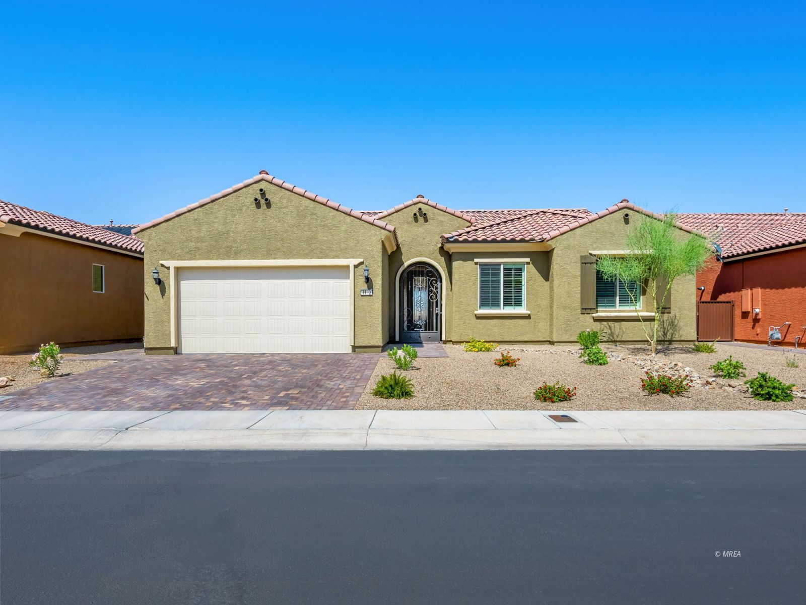 1190  Dreamcatcher Bluff 