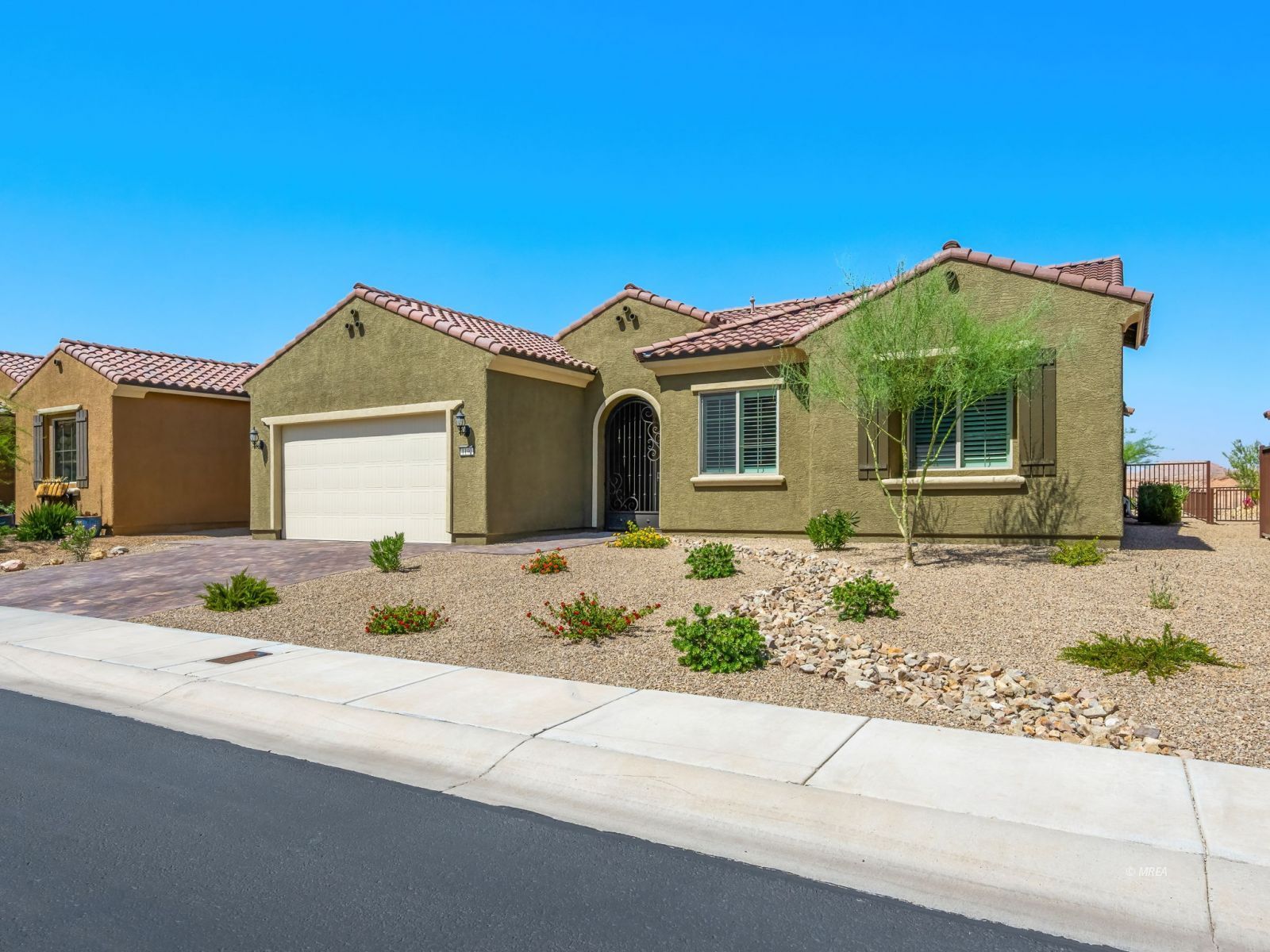 1190  Dreamcatcher Bluff 