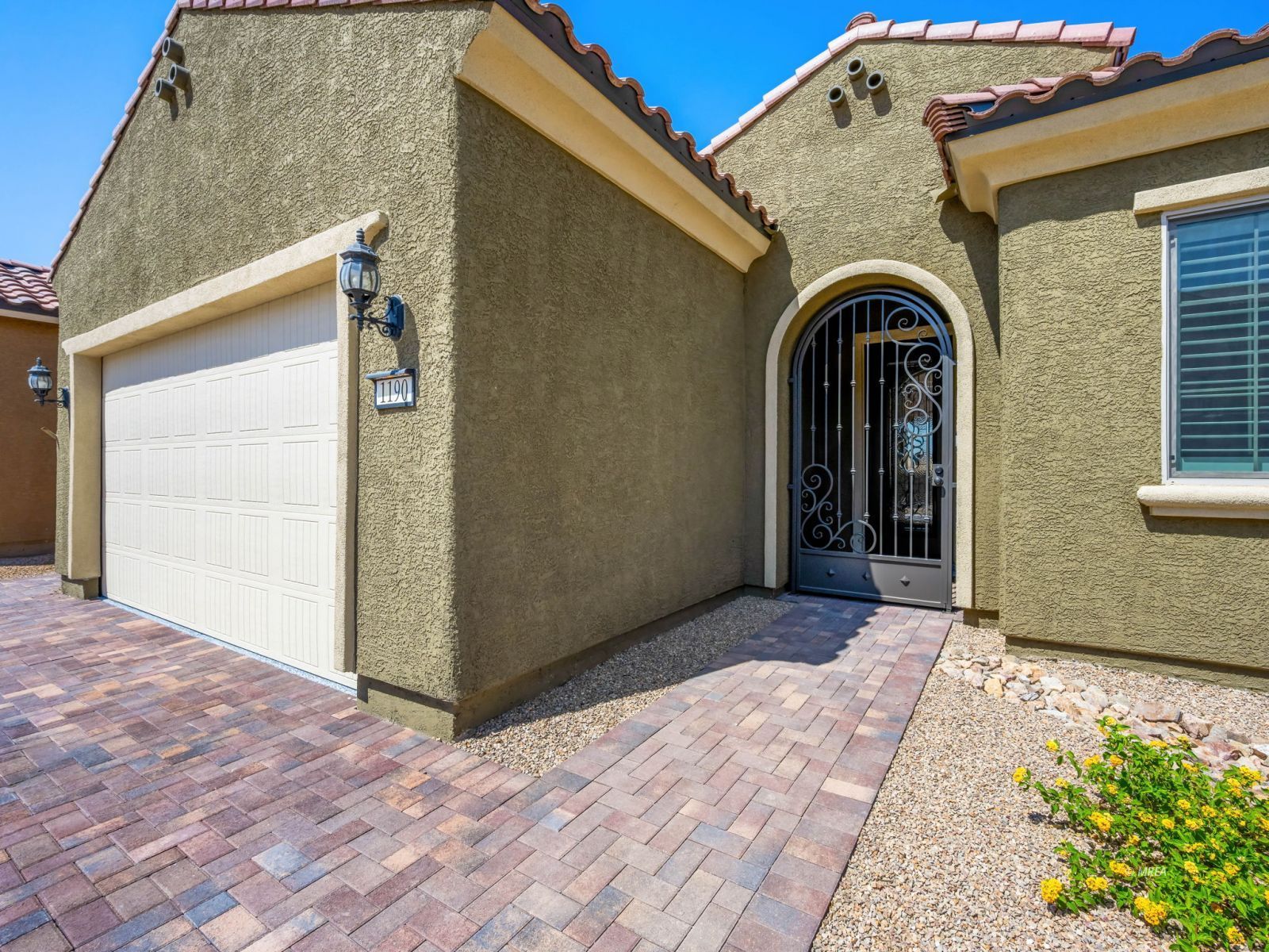 1190  Dreamcatcher Bluff 