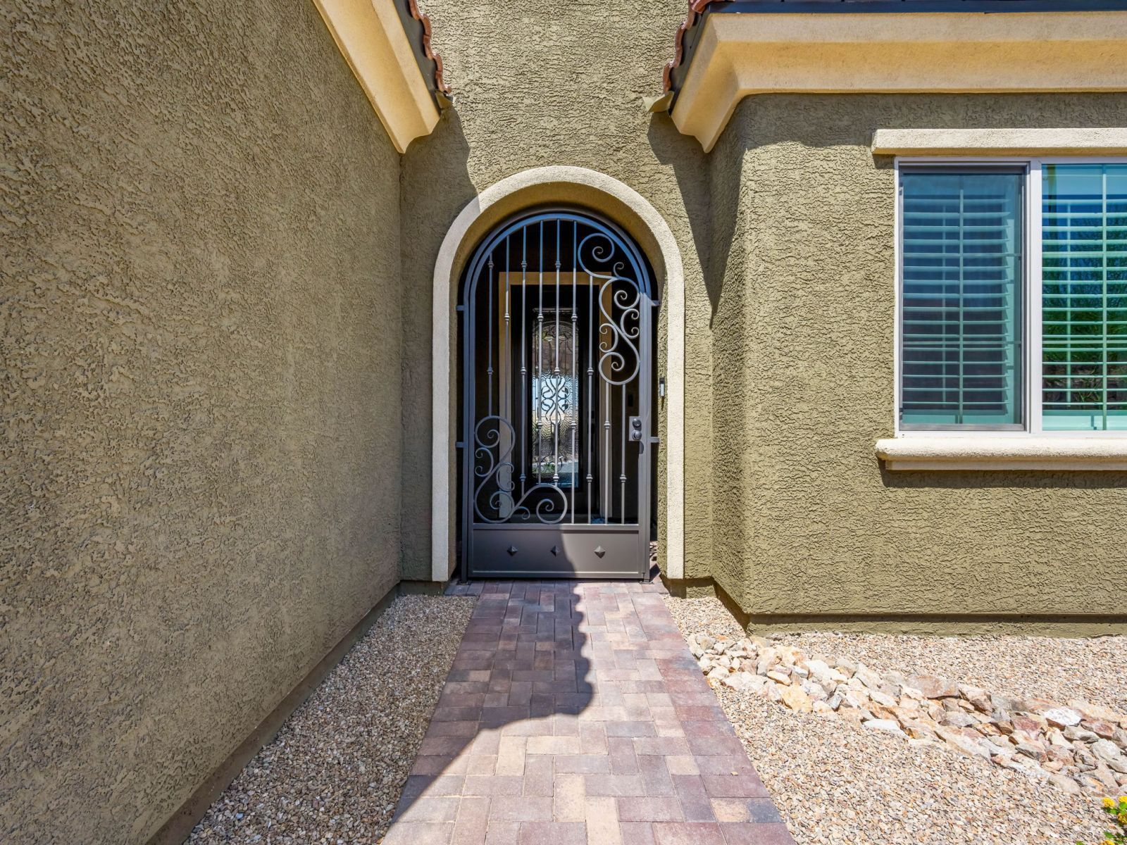 1190  Dreamcatcher Bluff 