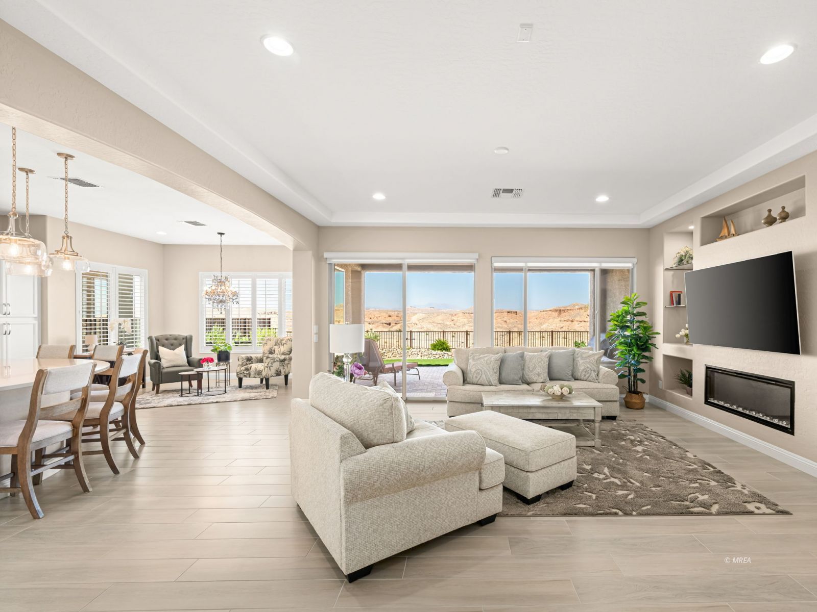 1190  Dreamcatcher Bluff 