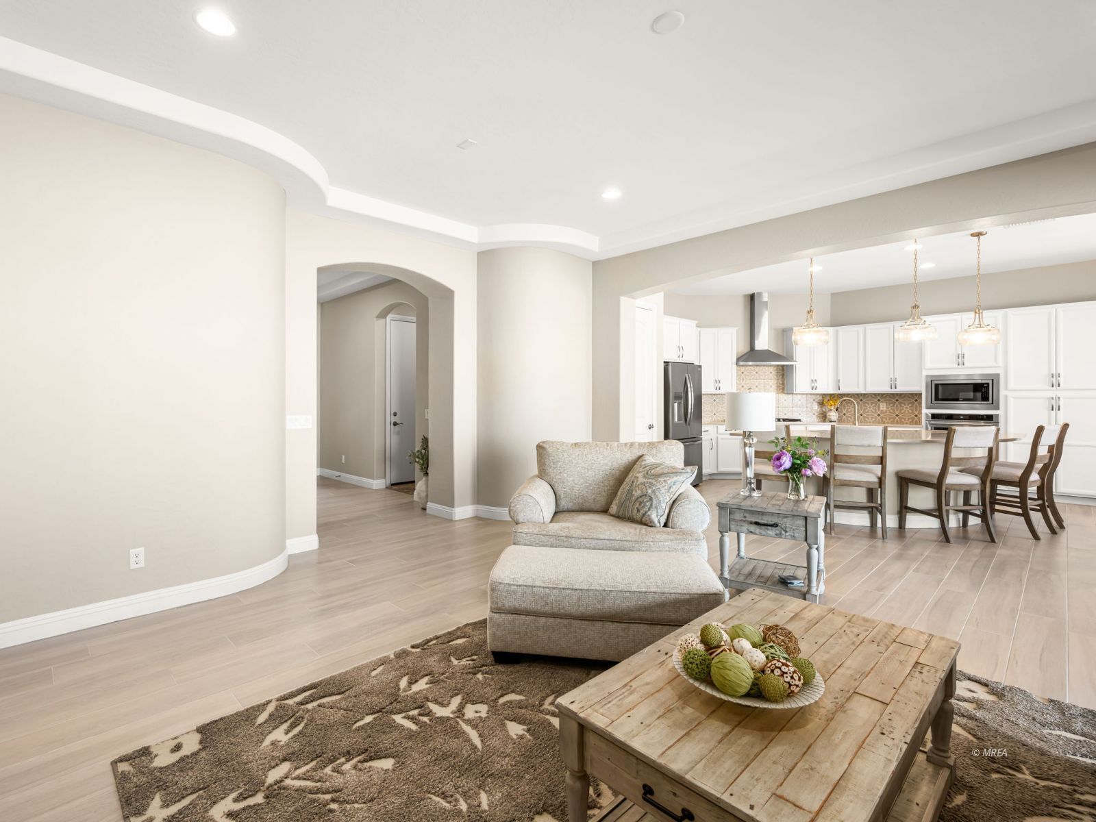 1190  Dreamcatcher Bluff 