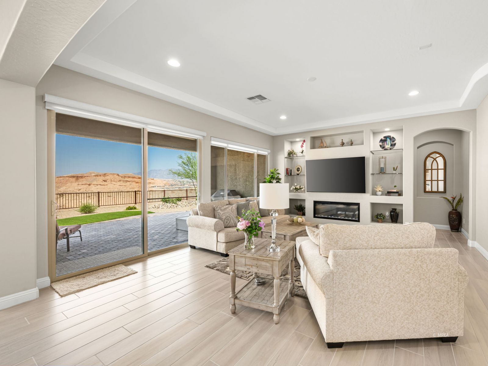 1190  Dreamcatcher Bluff 