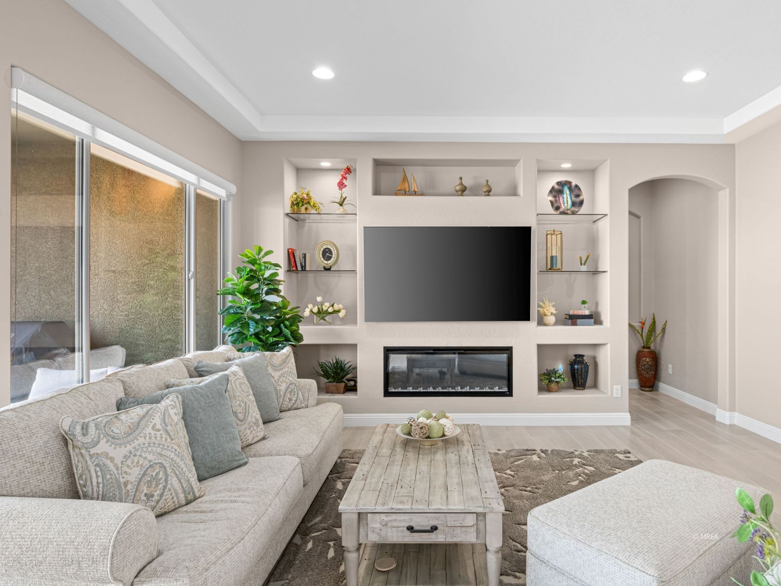 1190  Dreamcatcher Bluff 