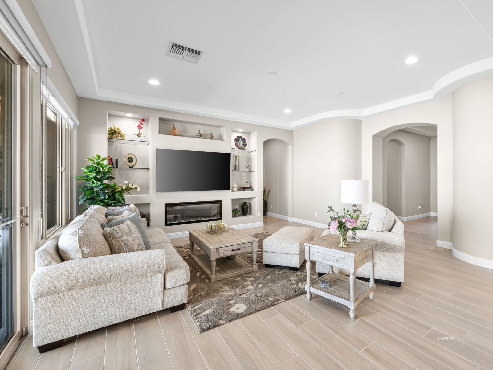 1190  Dreamcatcher Bluff 