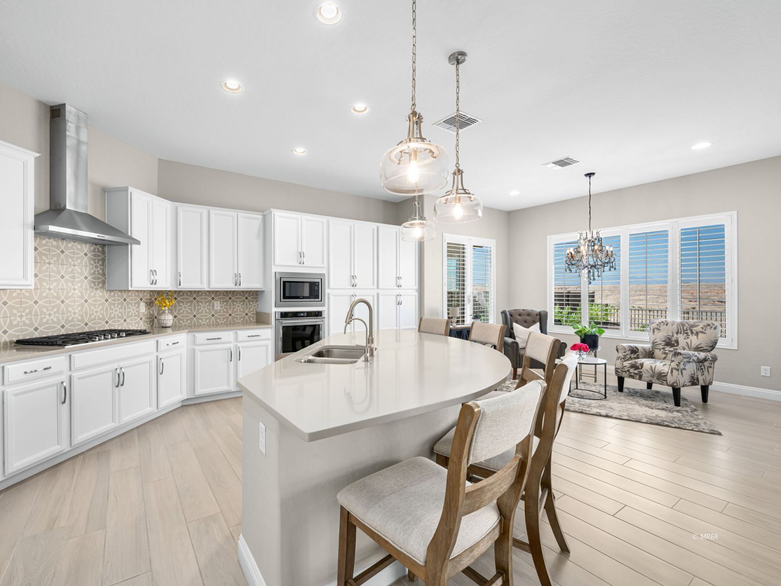 1190  Dreamcatcher Bluff 