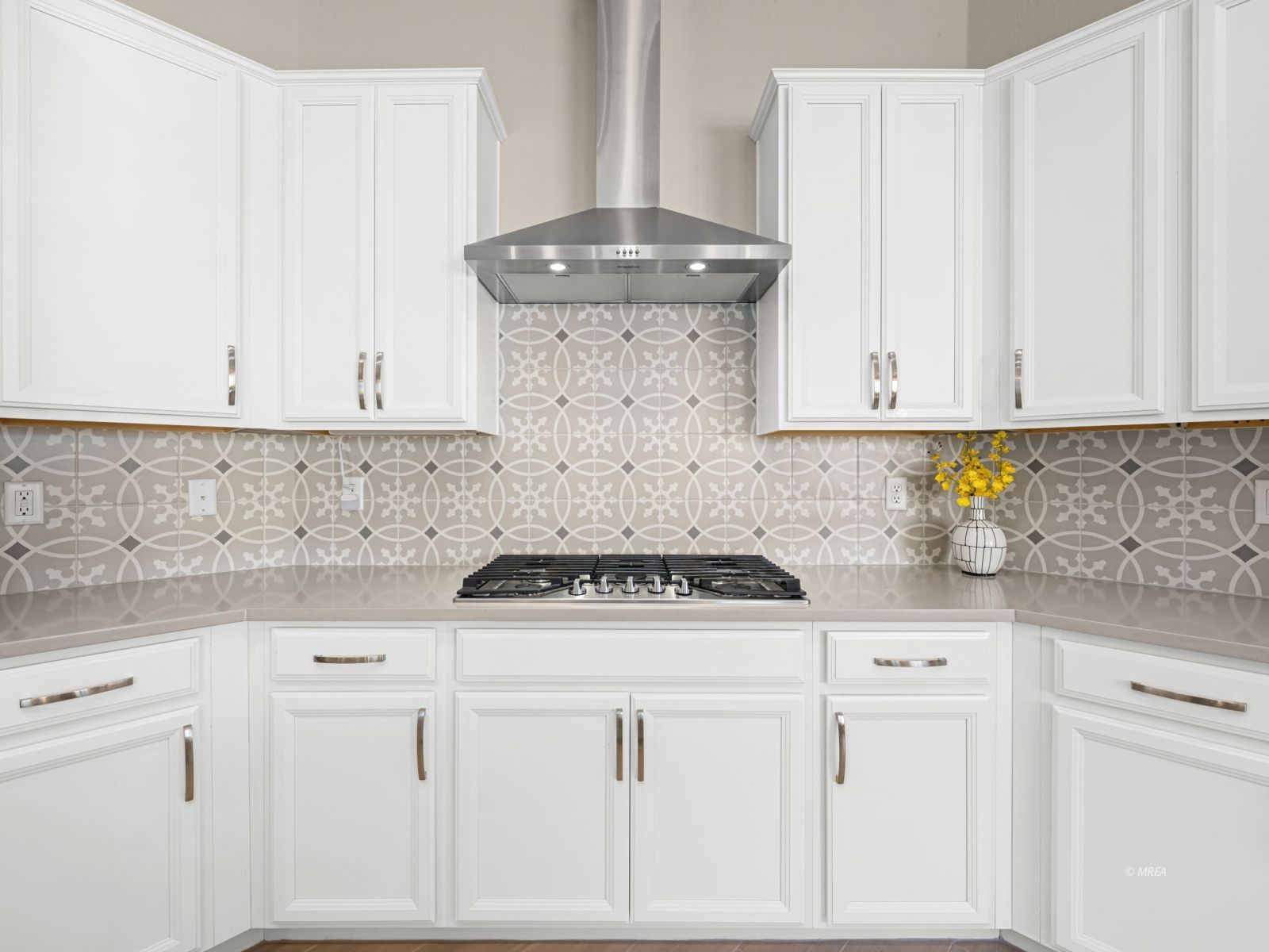 1190  Dreamcatcher Bluff 