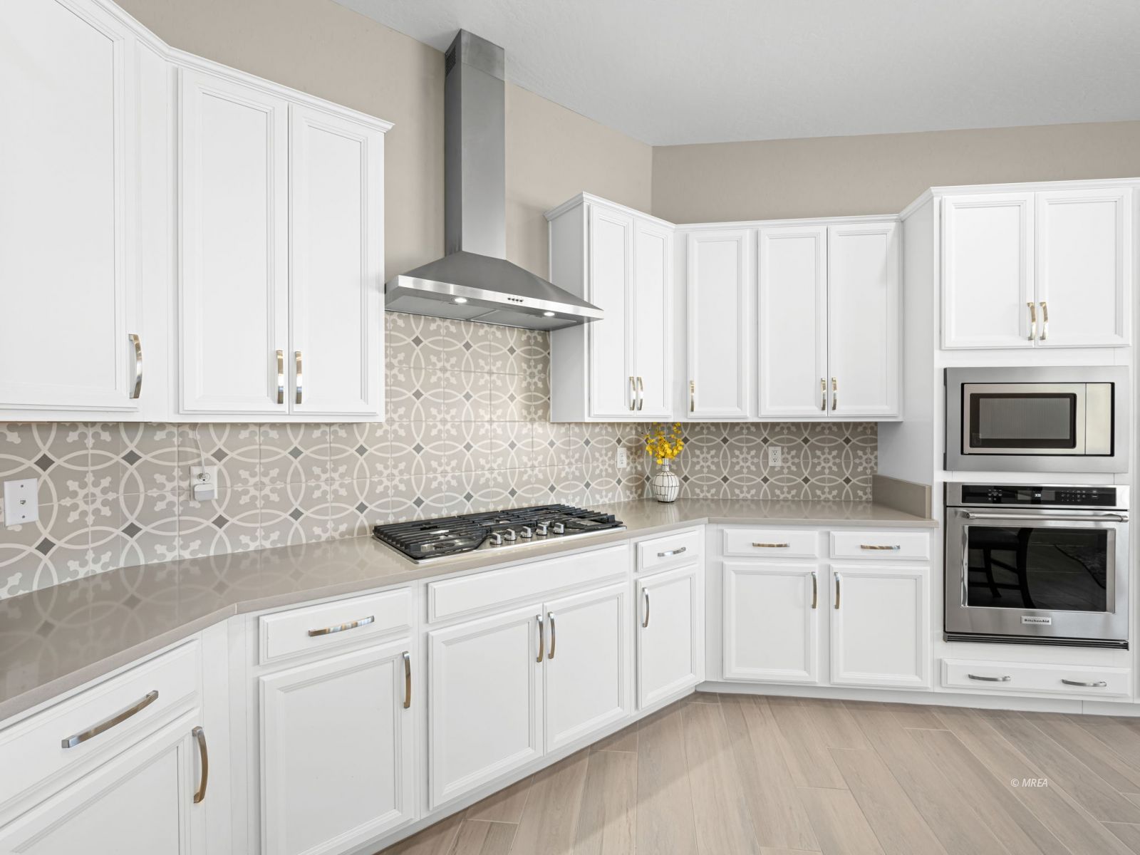 1190  Dreamcatcher Bluff 