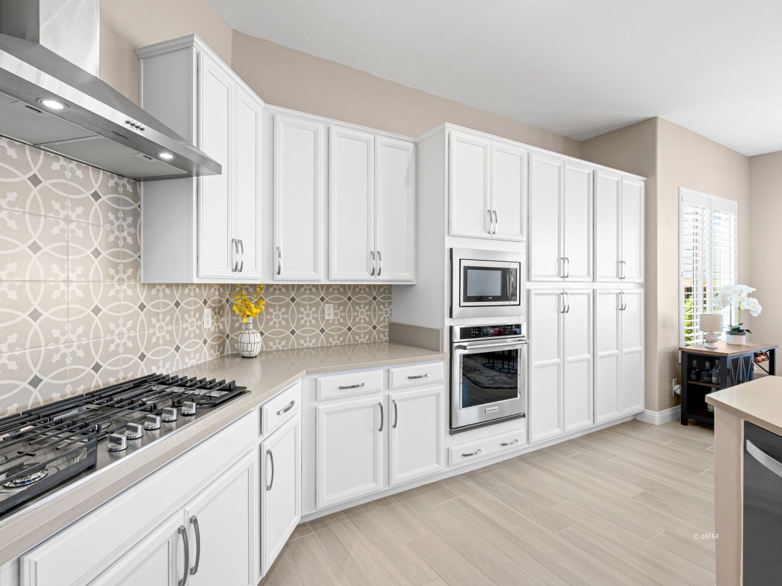 1190  Dreamcatcher Bluff 