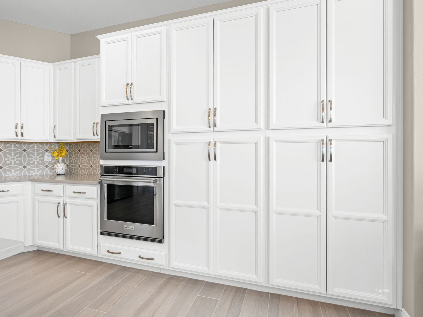 1190  Dreamcatcher Bluff 