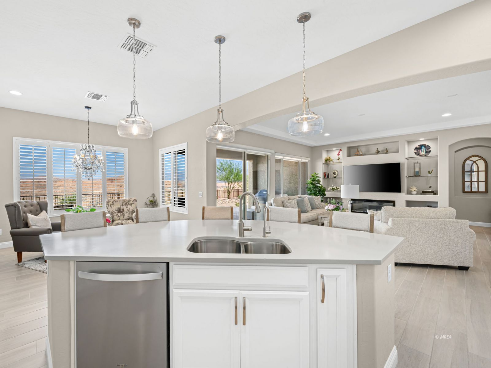 1190  Dreamcatcher Bluff 