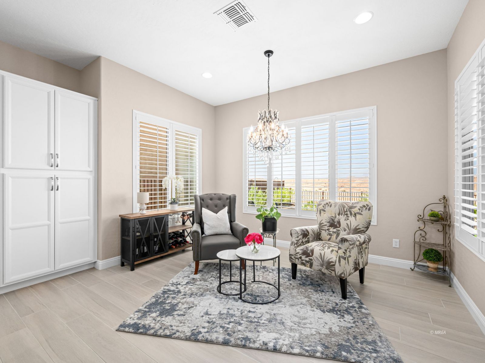 1190  Dreamcatcher Bluff 