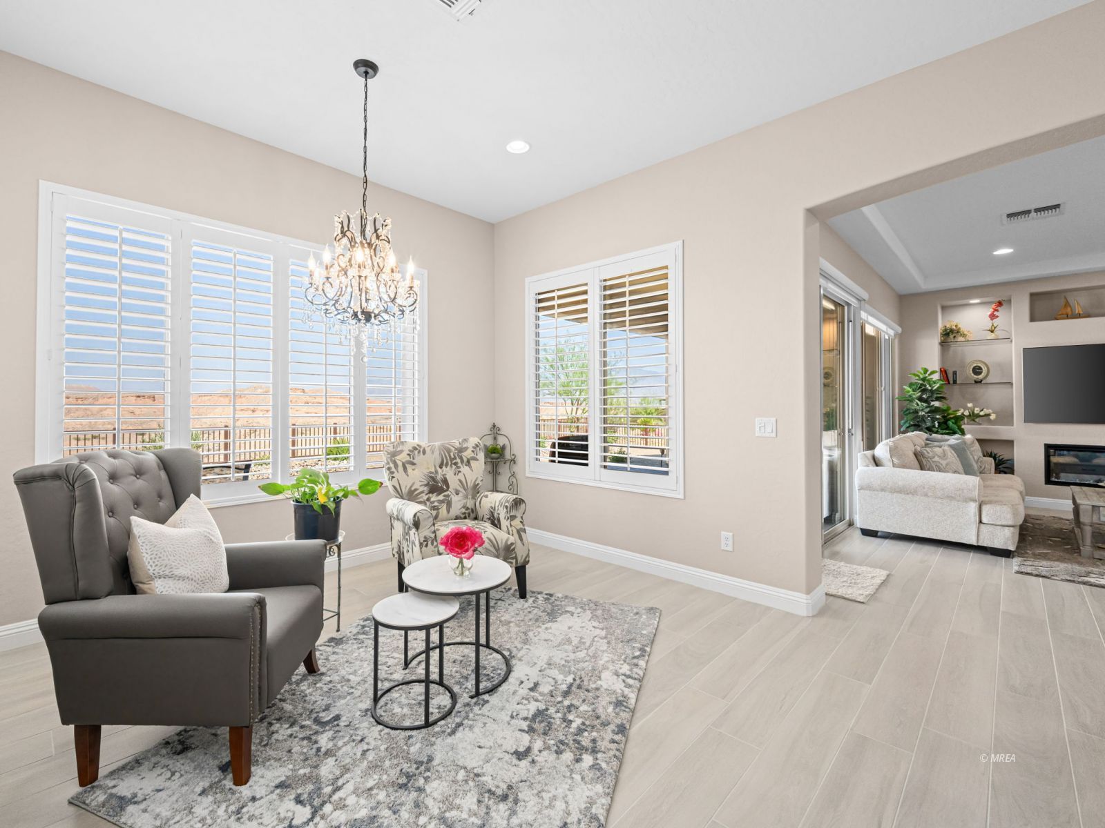 1190  Dreamcatcher Bluff 