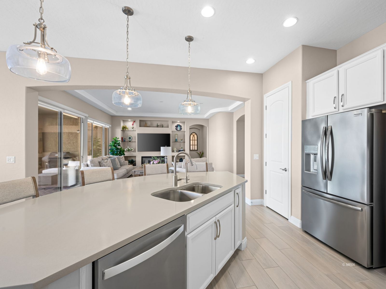 1190  Dreamcatcher Bluff 