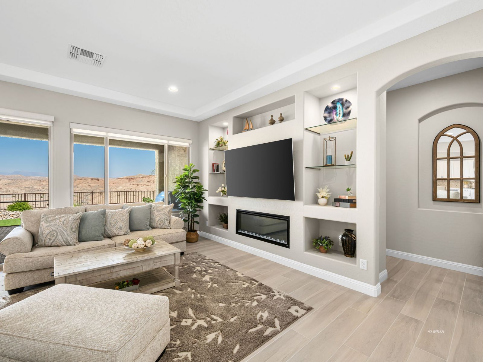 1190  Dreamcatcher Bluff 