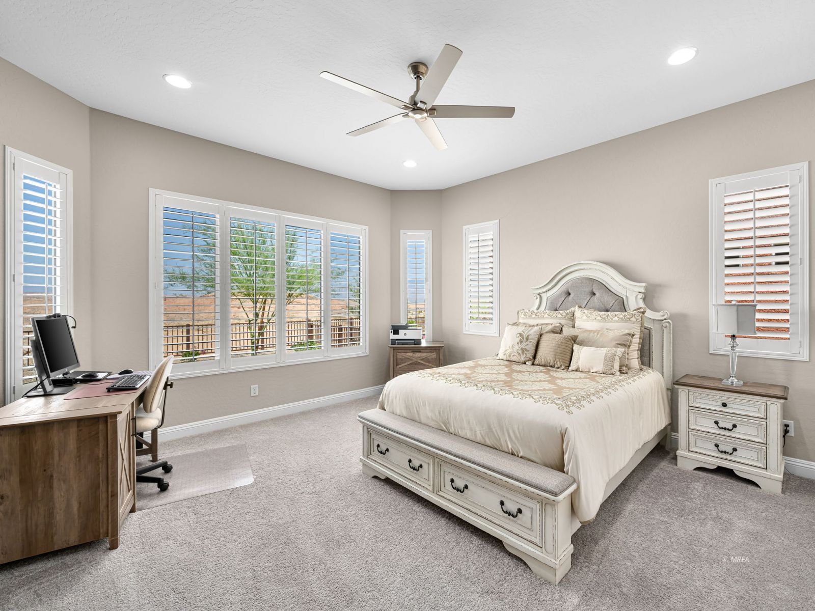 1190  Dreamcatcher Bluff 