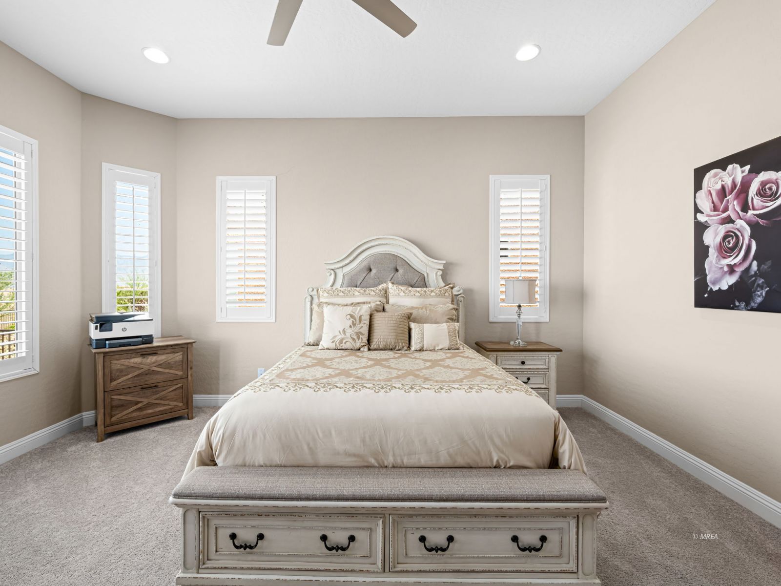 1190  Dreamcatcher Bluff 