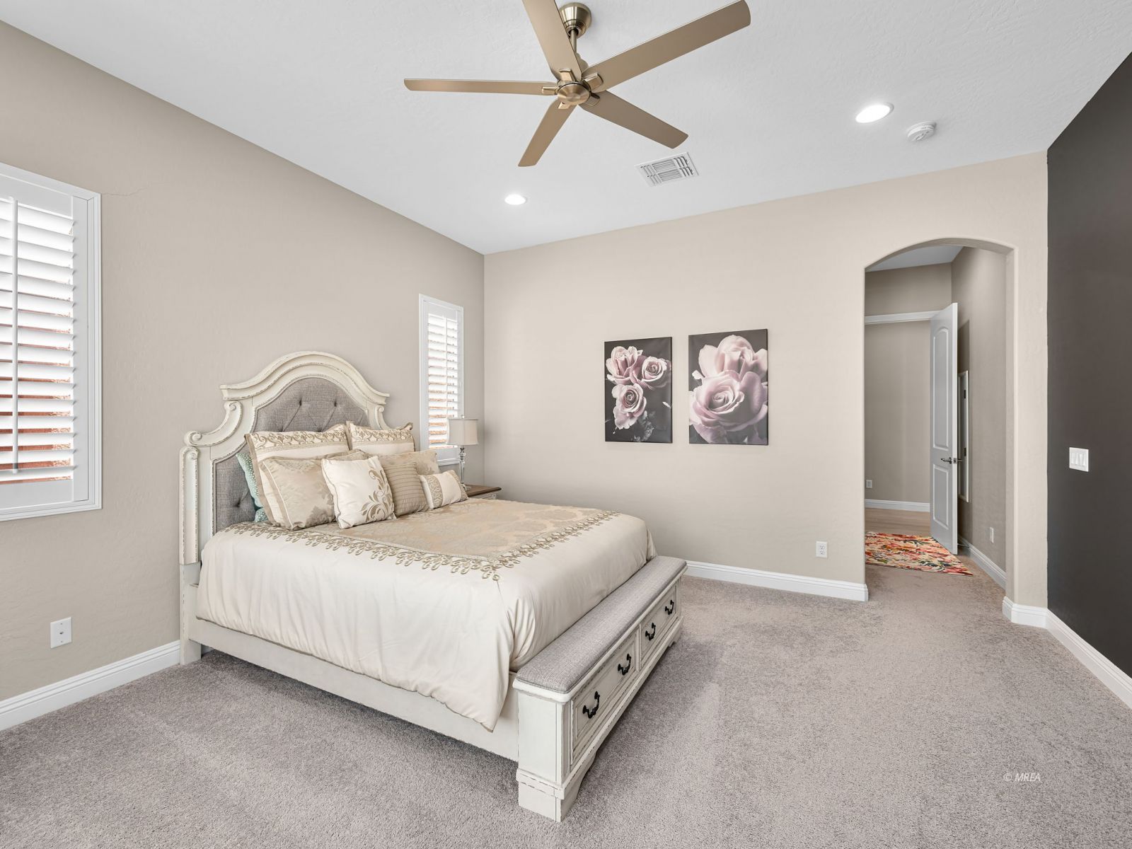 1190  Dreamcatcher Bluff 