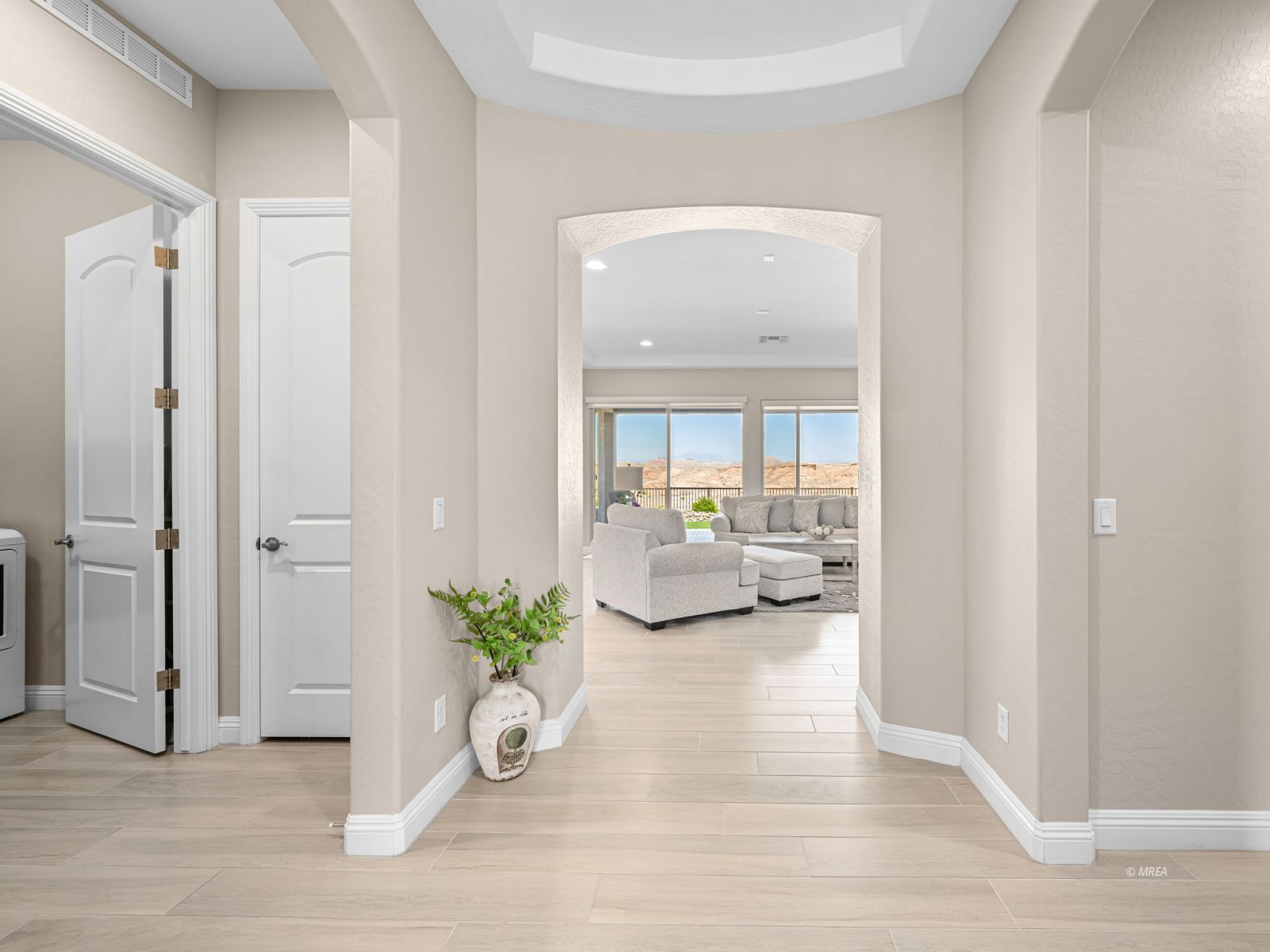 1190  Dreamcatcher Bluff 