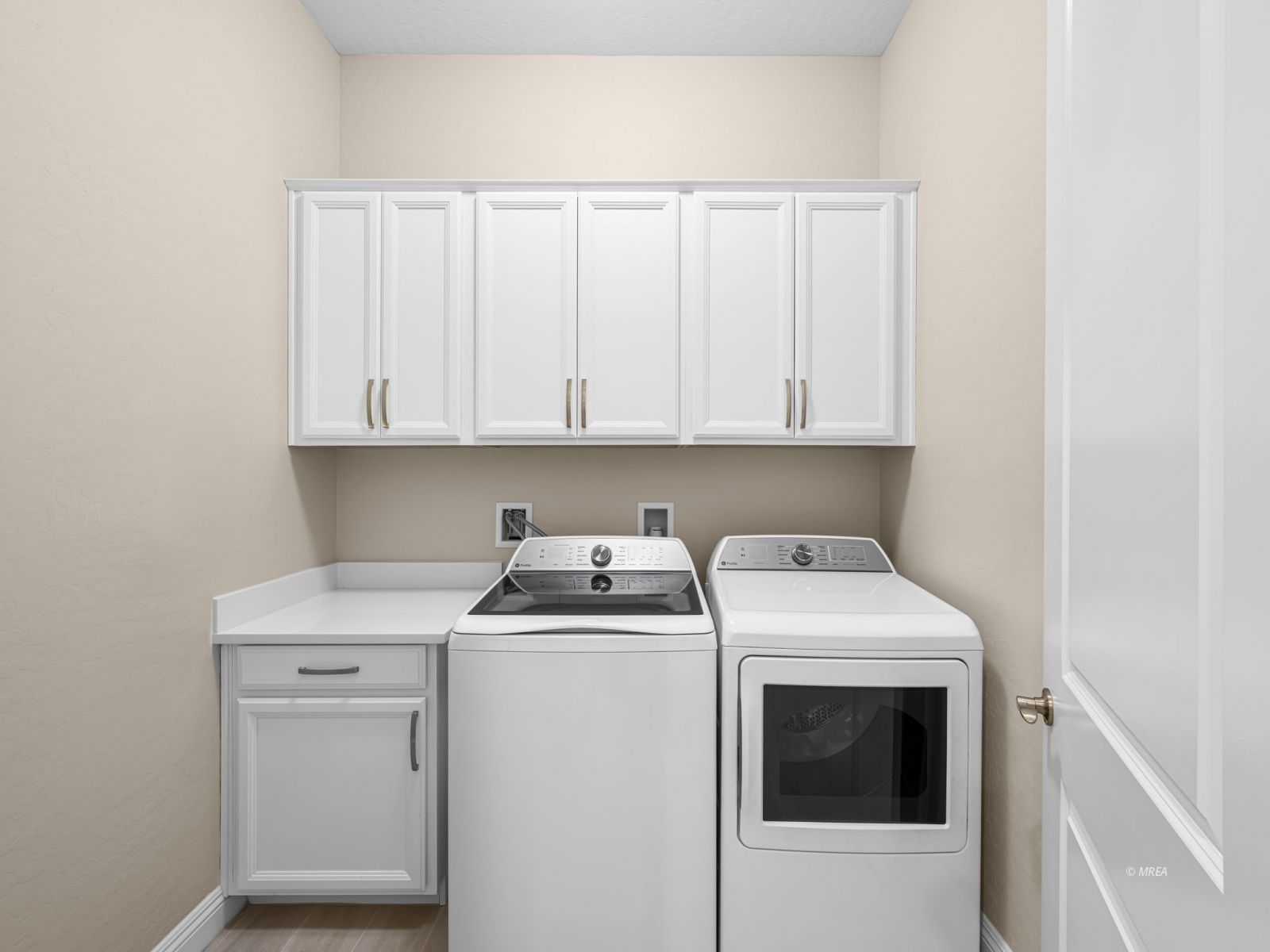 1190  Dreamcatcher Bluff 