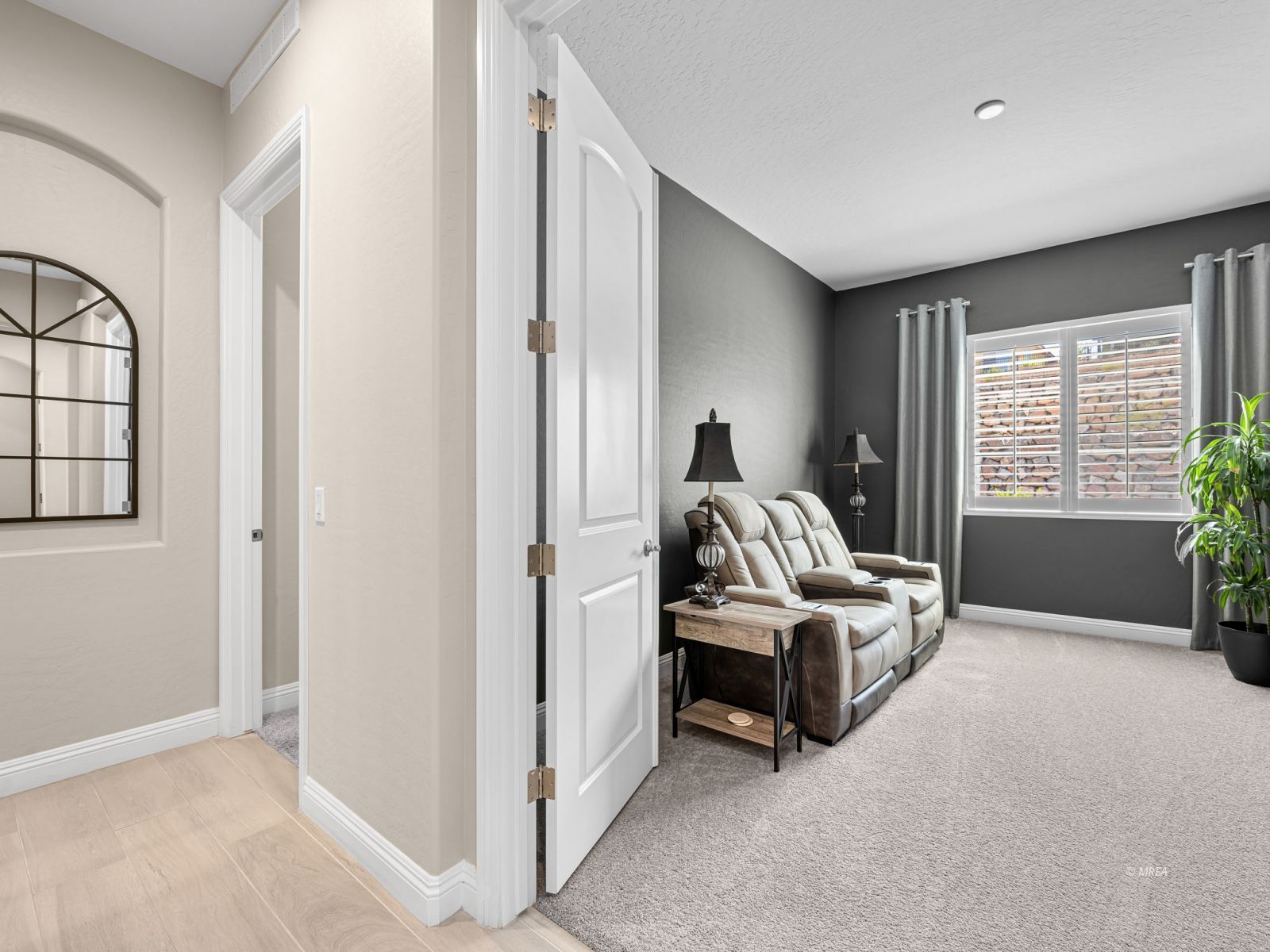 1190  Dreamcatcher Bluff 