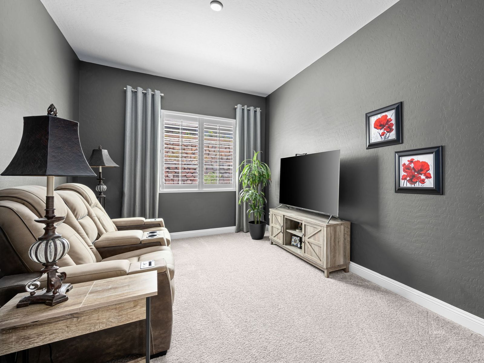 1190  Dreamcatcher Bluff 