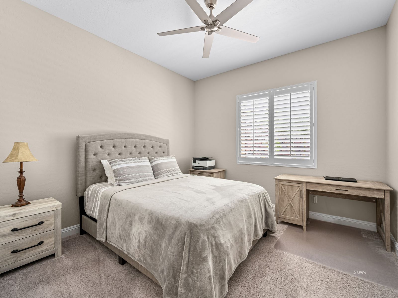 1190  Dreamcatcher Bluff 