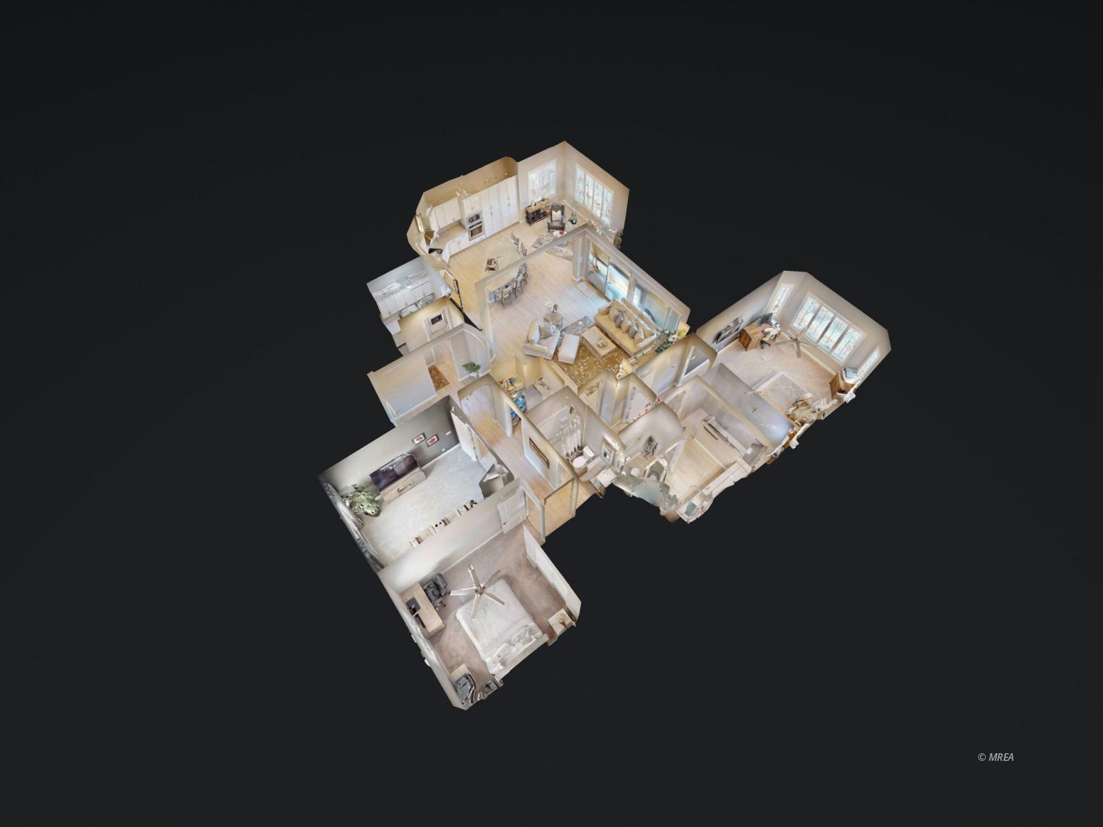 1190  Dreamcatcher Bluff 