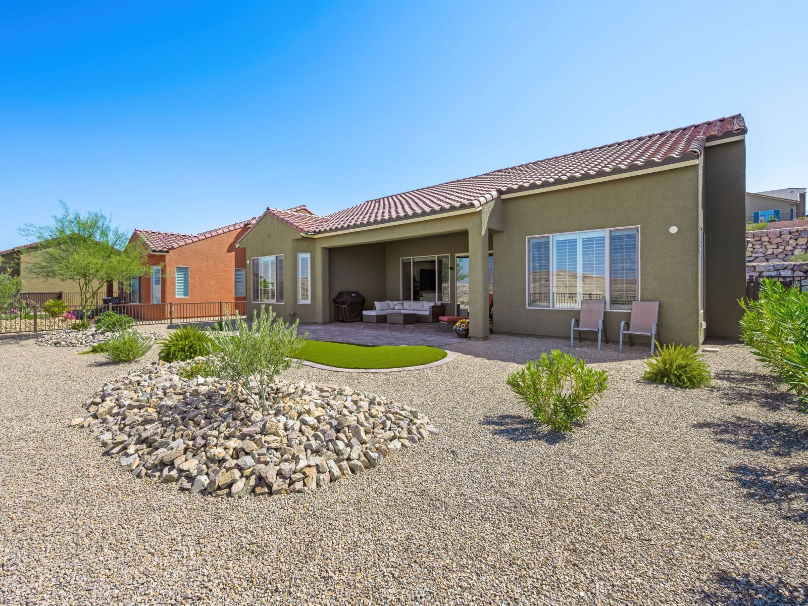 1190  Dreamcatcher Bluff 