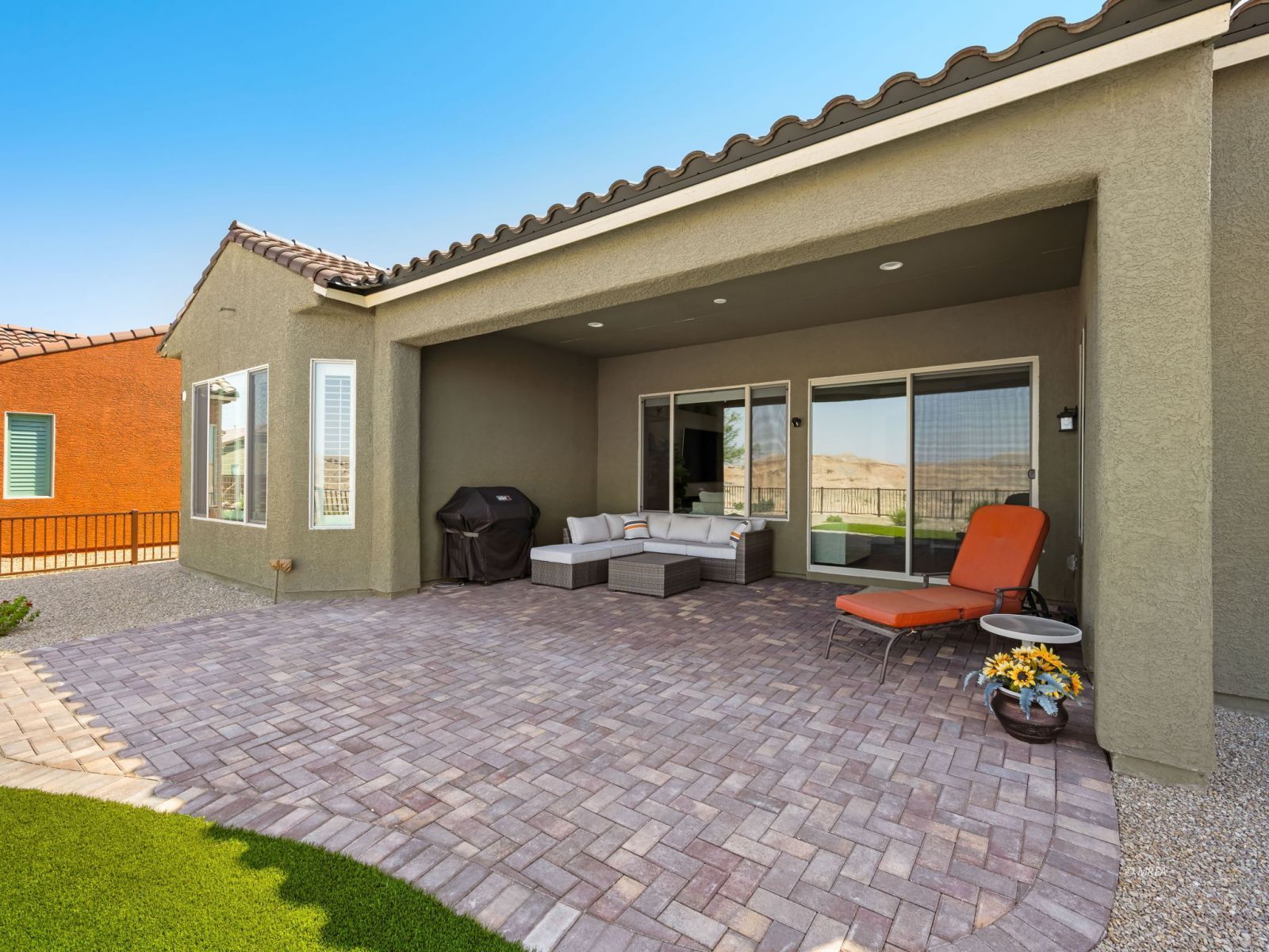 1190  Dreamcatcher Bluff 