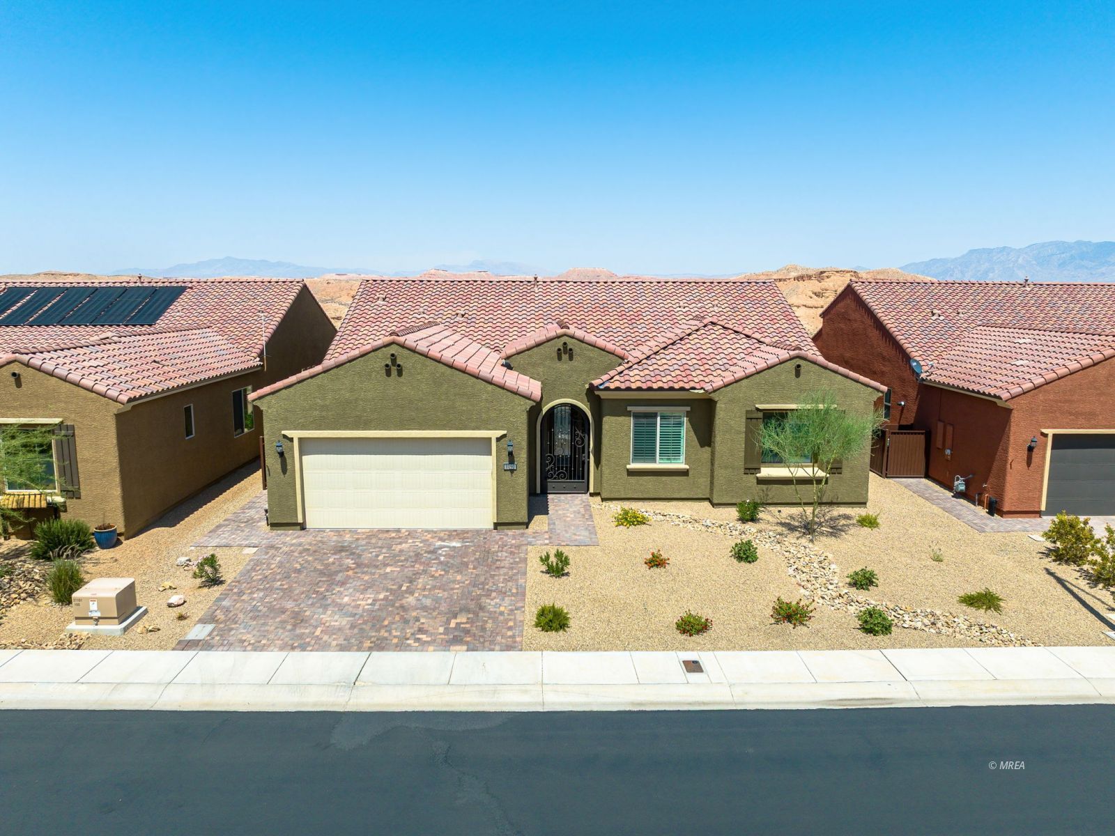 1190  Dreamcatcher Bluff 