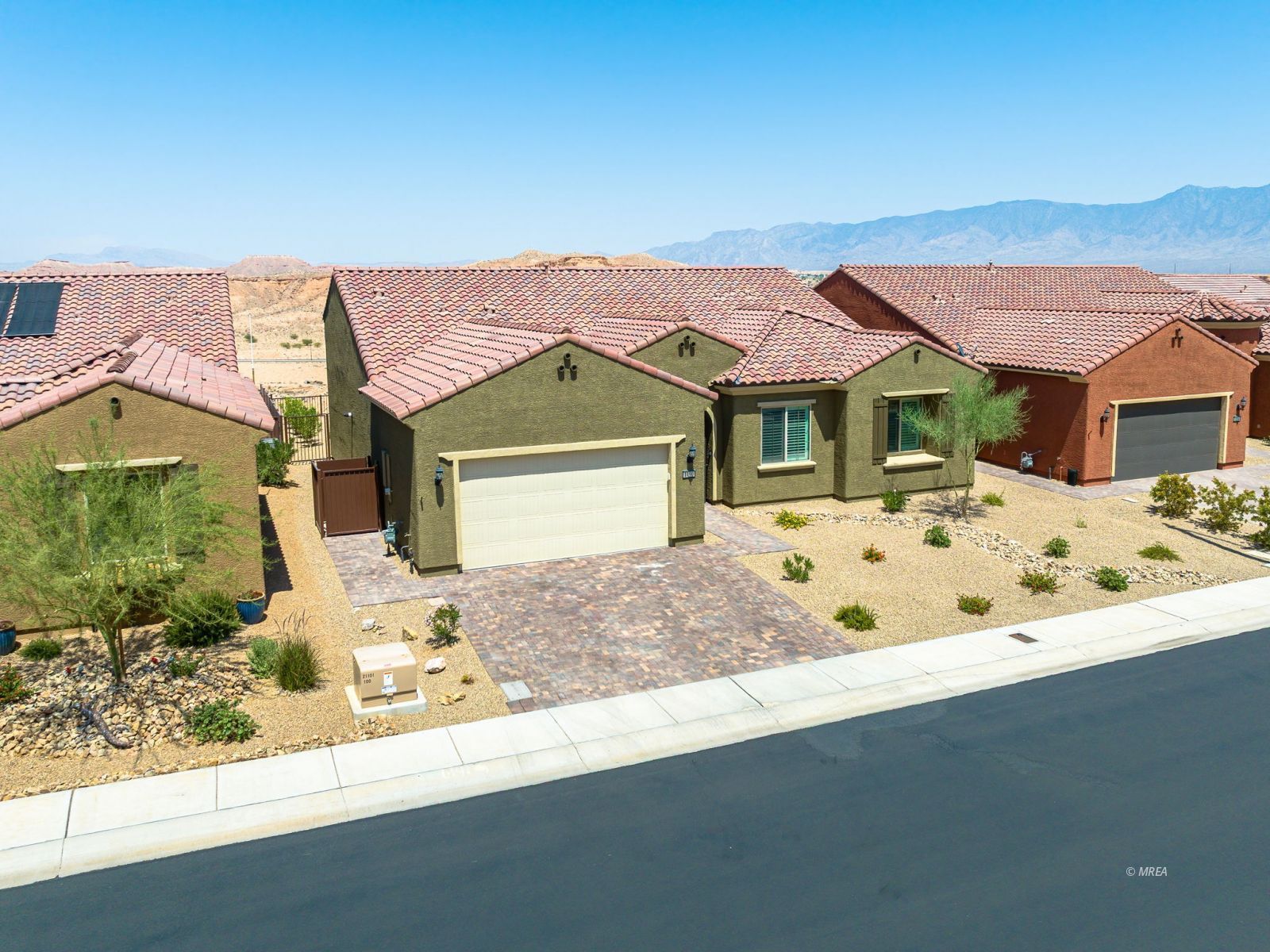 1190  Dreamcatcher Bluff 