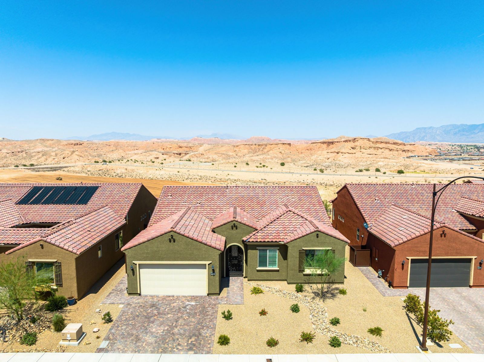 1190  Dreamcatcher Bluff 