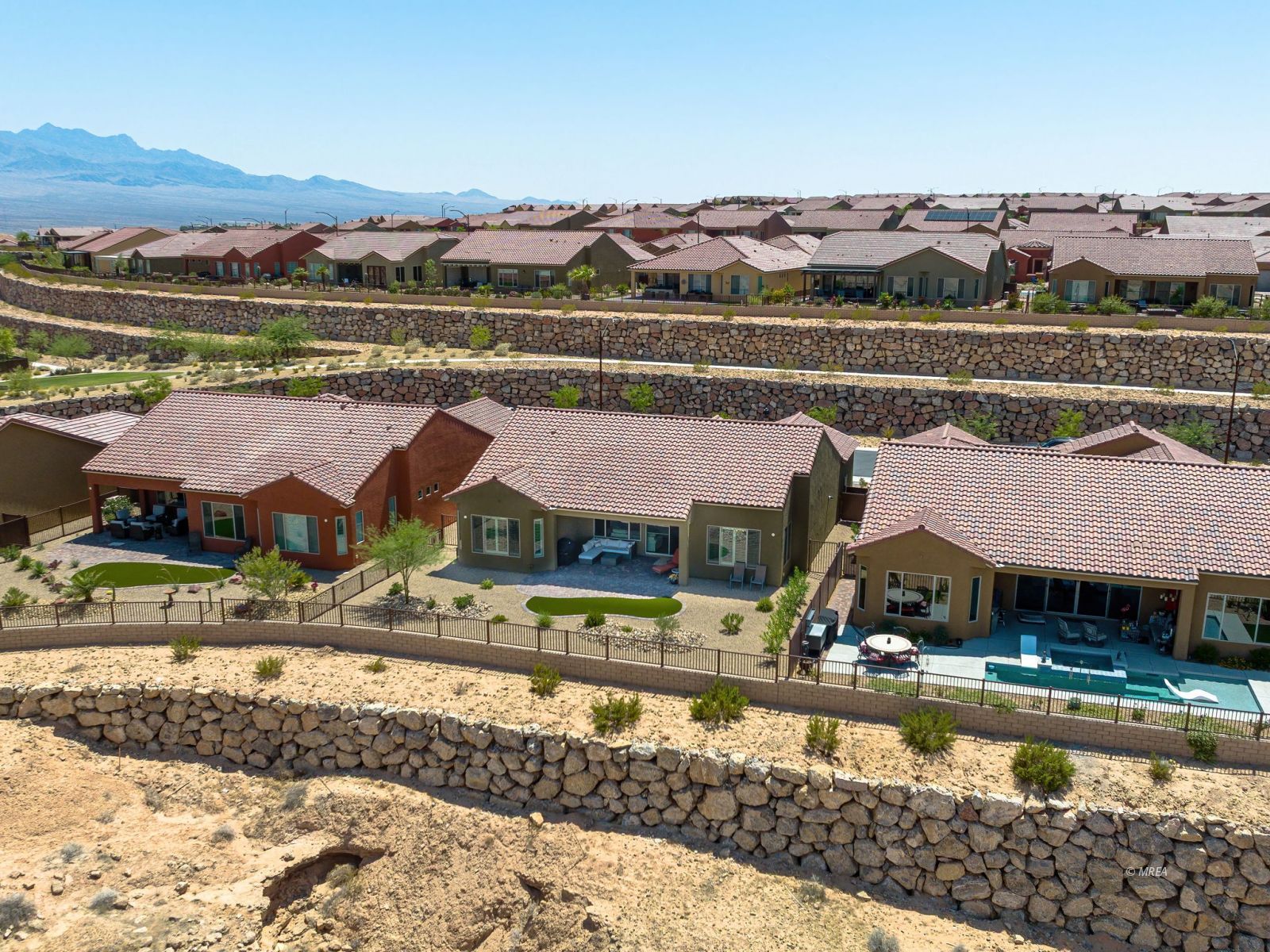 1190  Dreamcatcher Bluff 