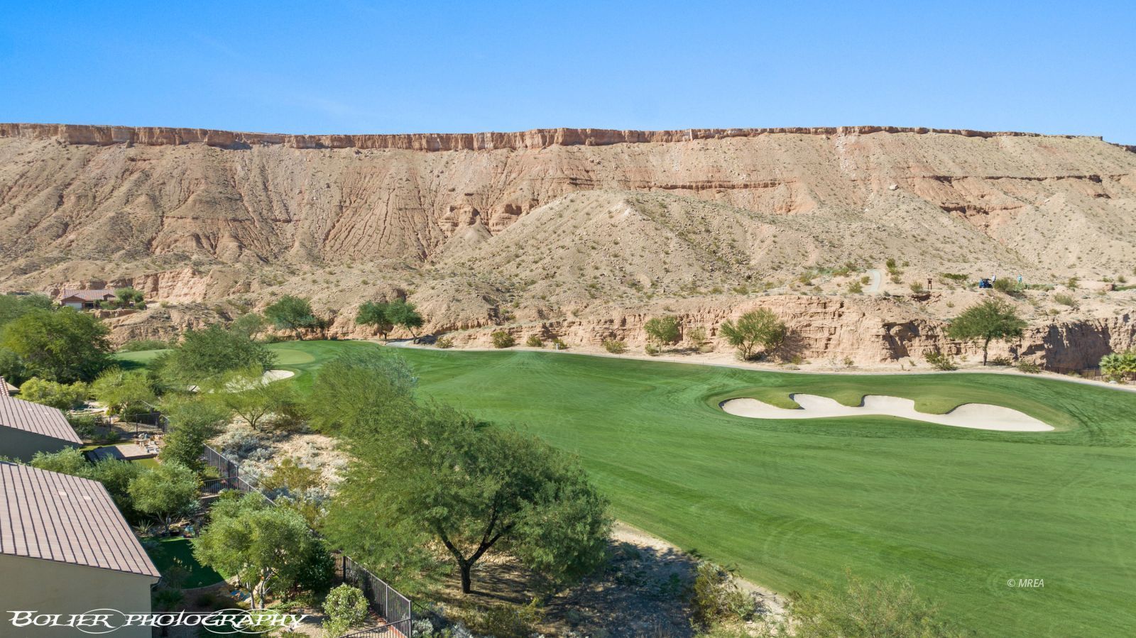 1515  Branding Iron Trail 