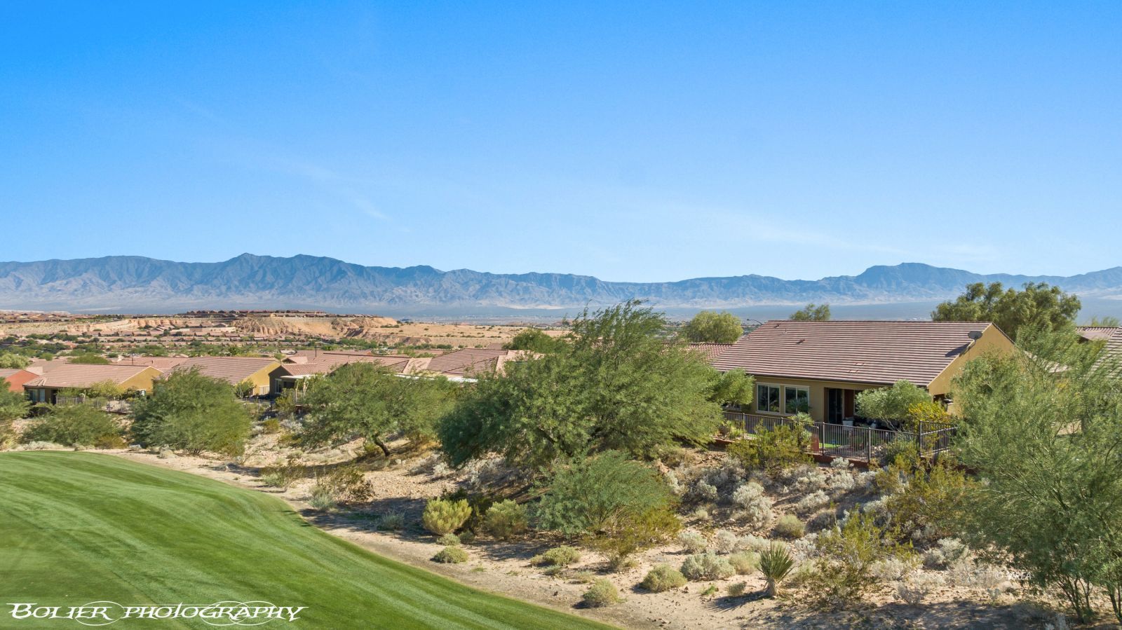 1515 Branding Iron Trail , Mesquite NV 89034