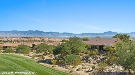 1515  ,Mesquite NV 89034