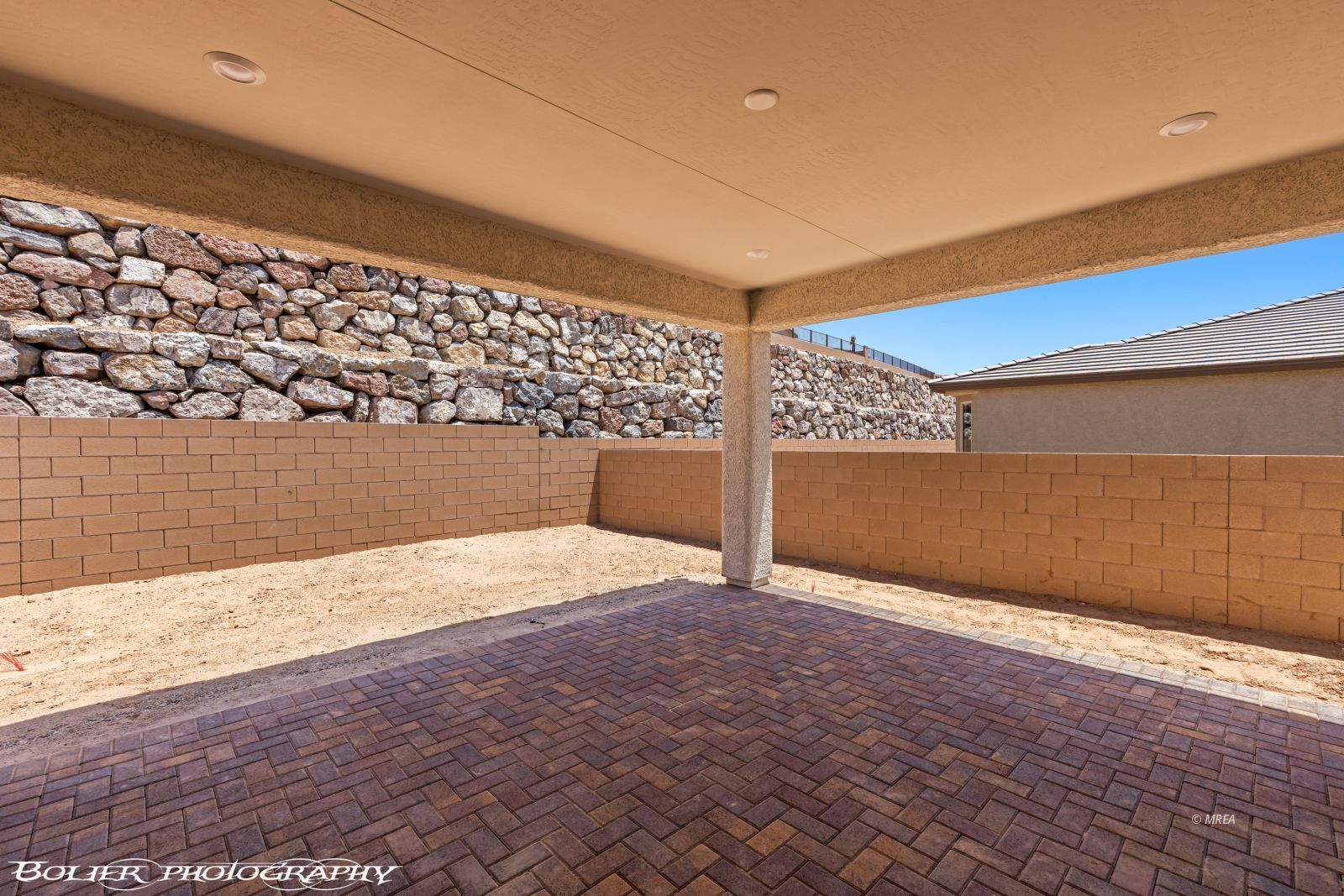 695  Sunset Skyline Ridge 