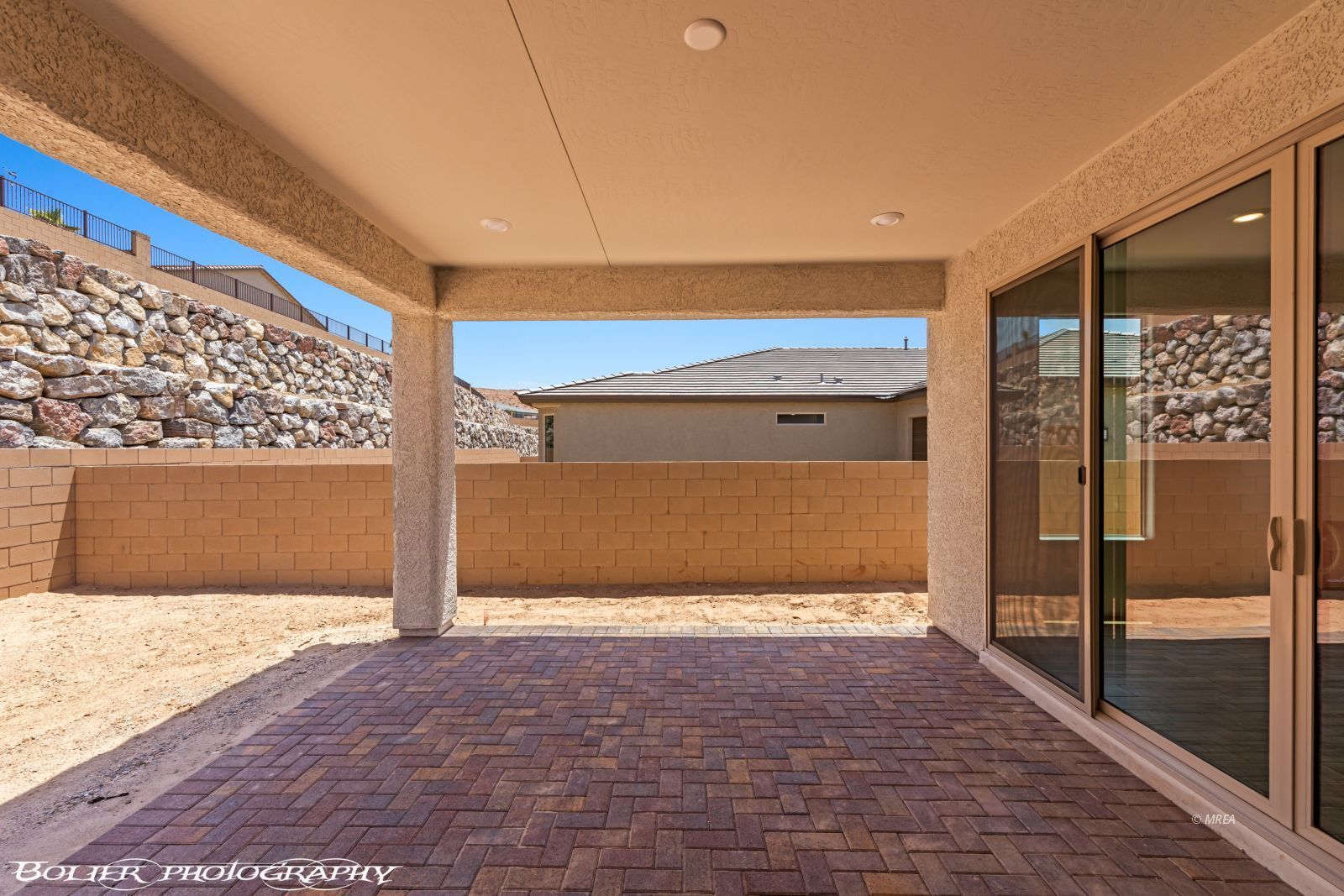 695  Sunset Skyline Ridge 