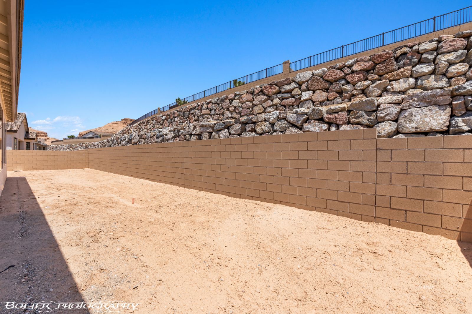 695  Sunset Skyline Ridge 