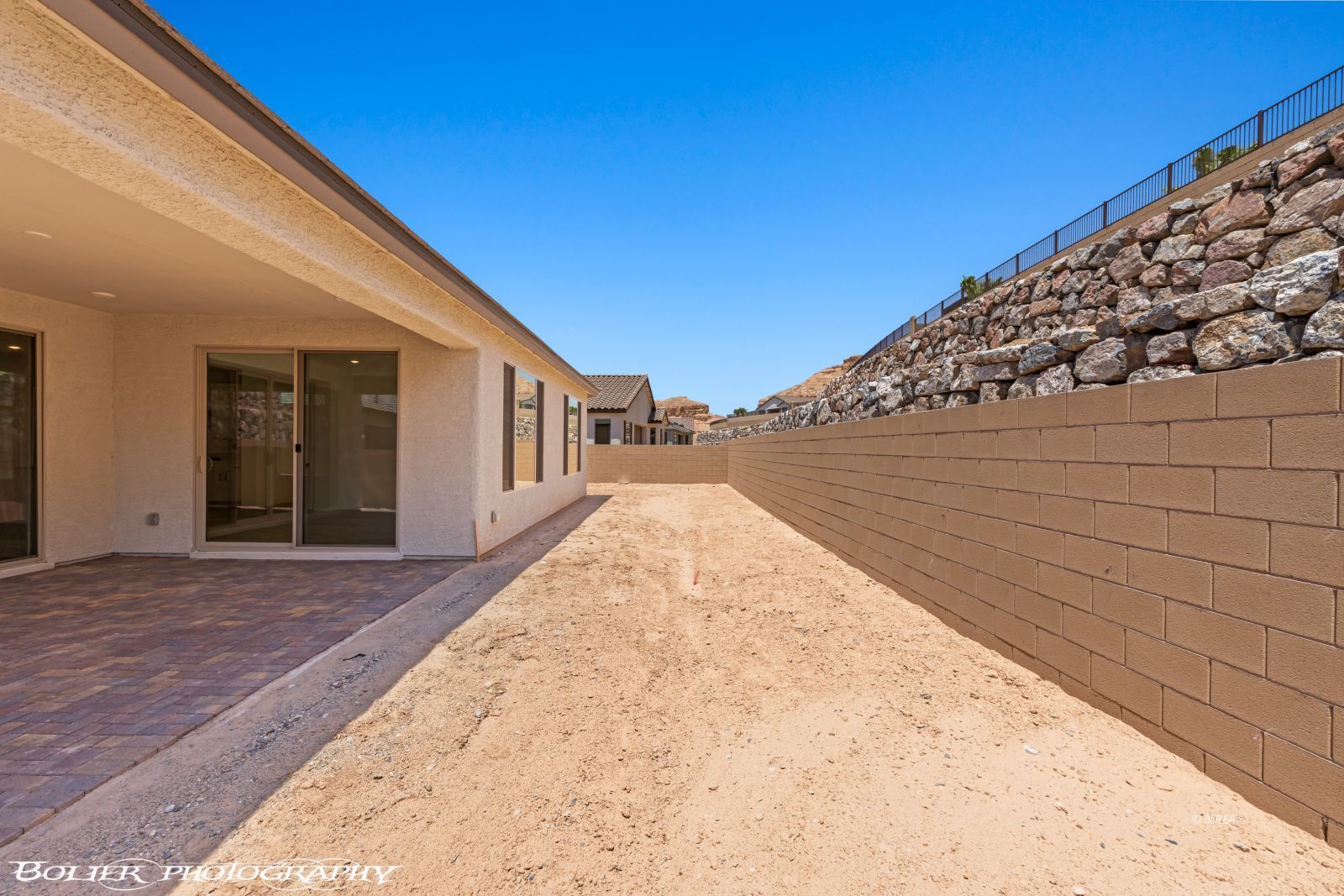 695  Sunset Skyline Ridge 