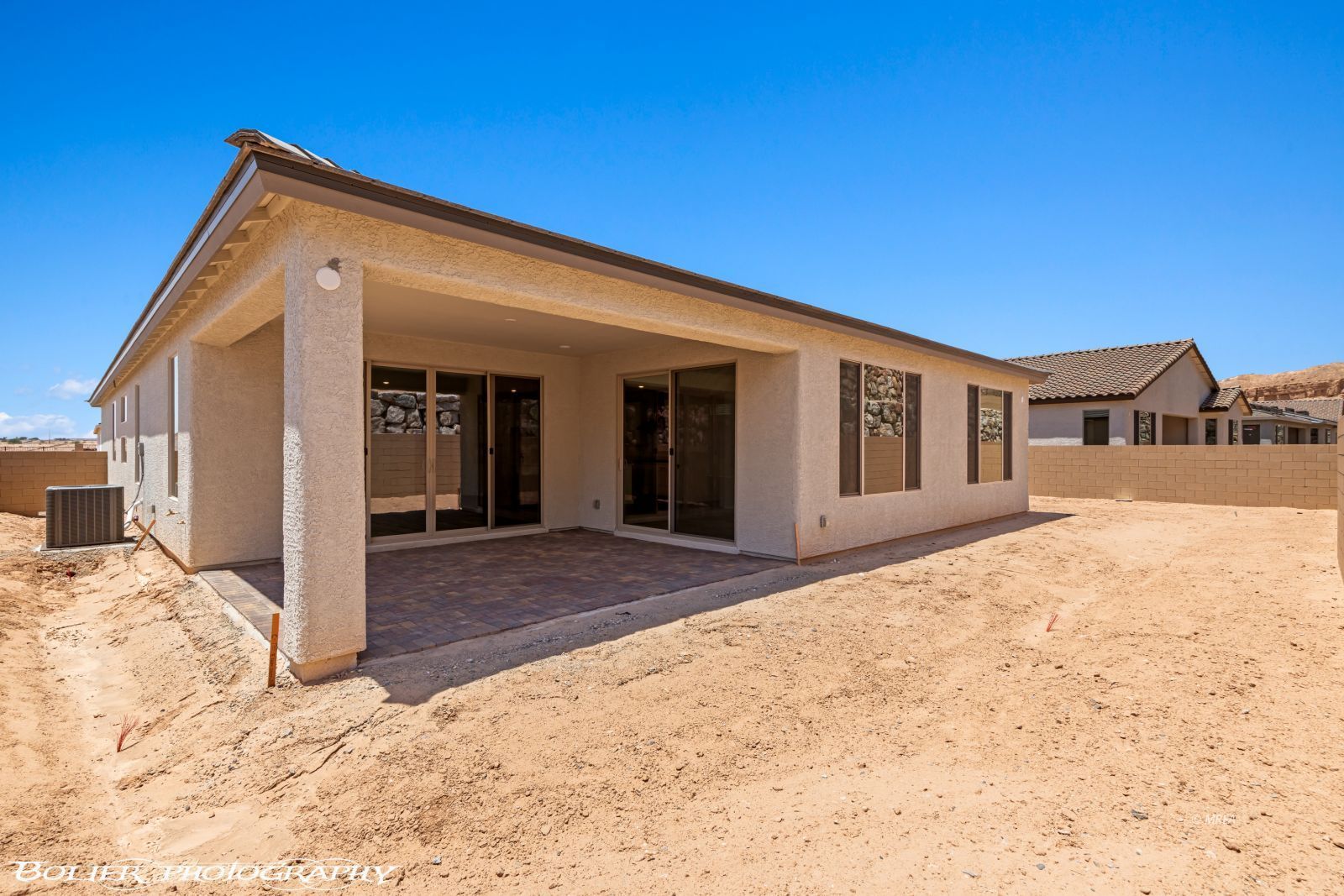 695  Sunset Skyline Ridge 