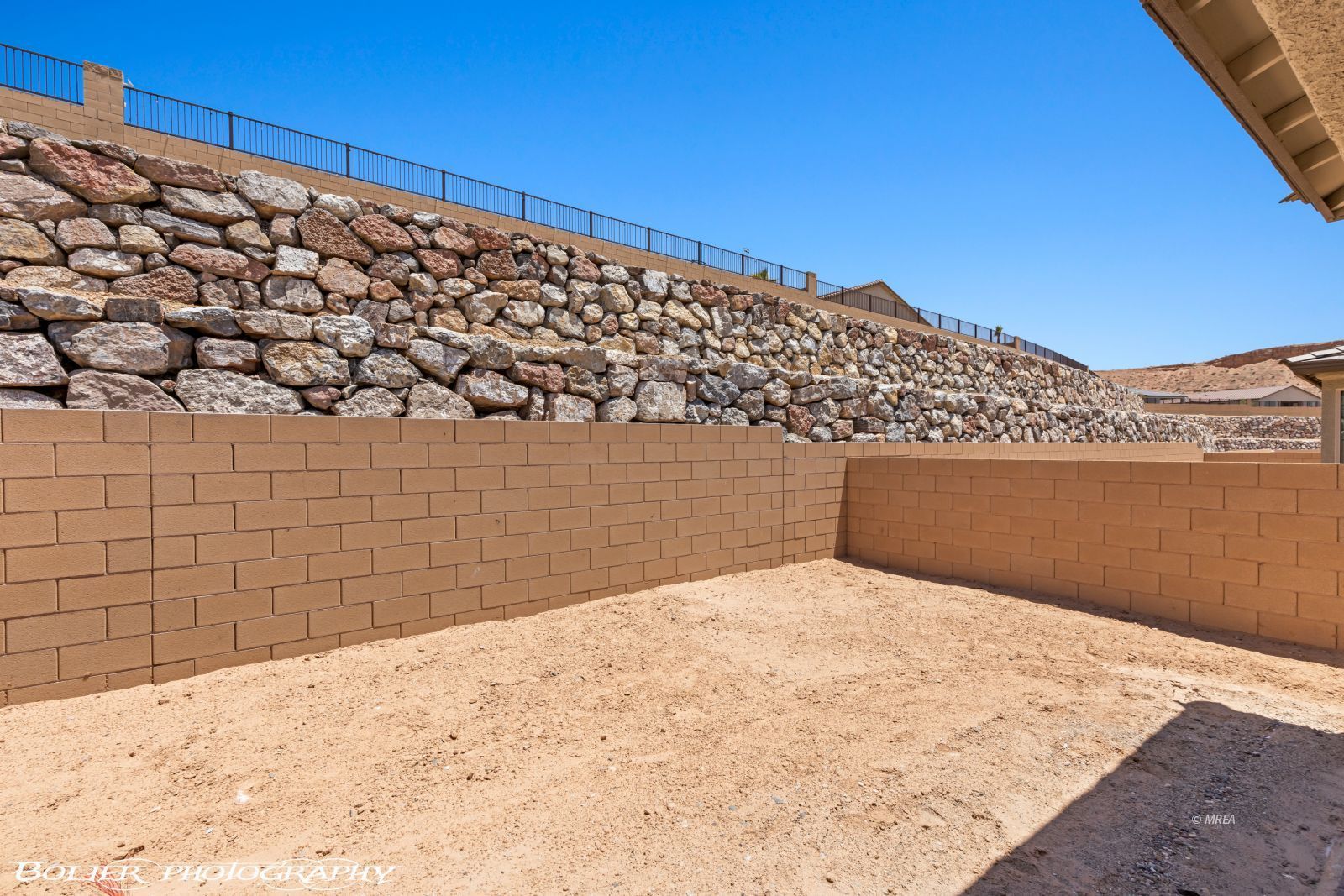 695  Sunset Skyline Ridge 