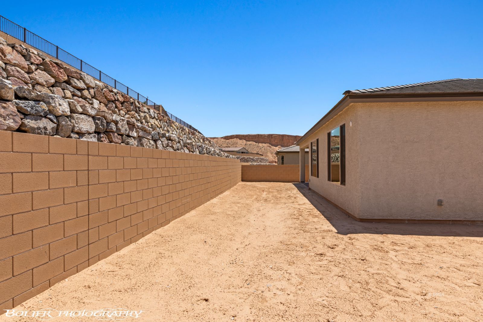 695  Sunset Skyline Ridge 