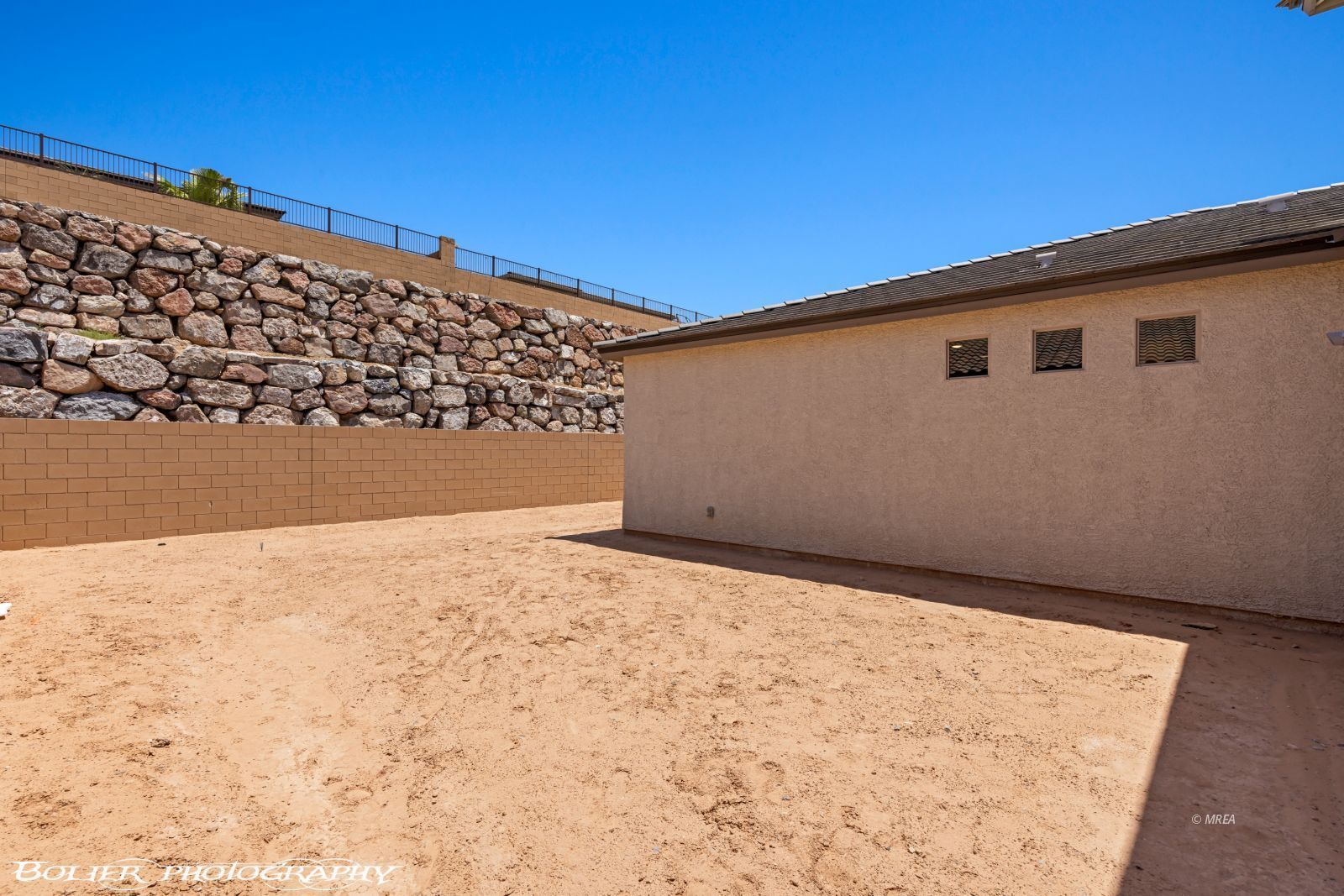 695  Sunset Skyline Ridge 