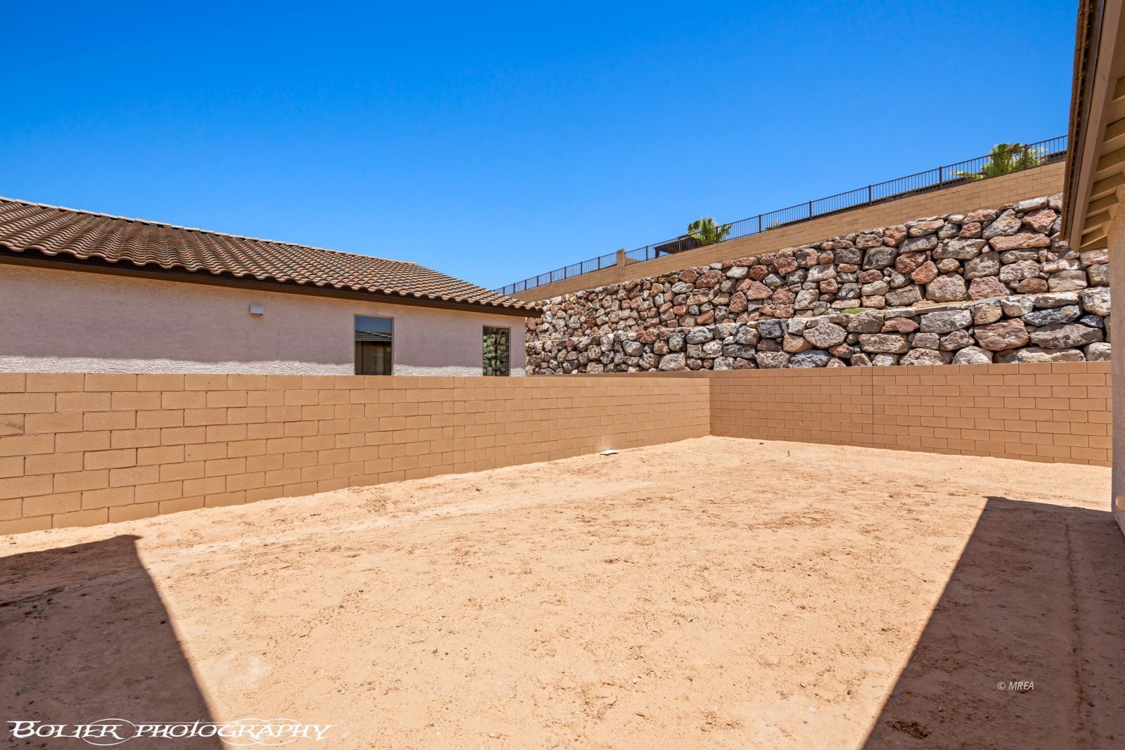 695  Sunset Skyline Ridge 