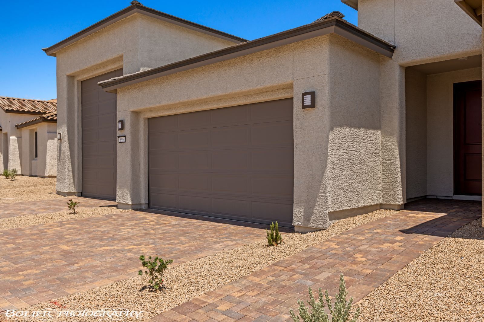 695  Sunset Skyline Ridge 