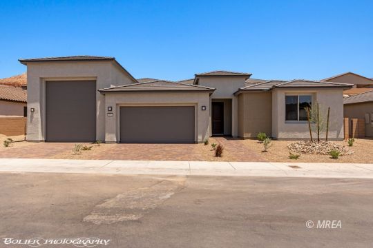 695  ,Mesquite NV 89034