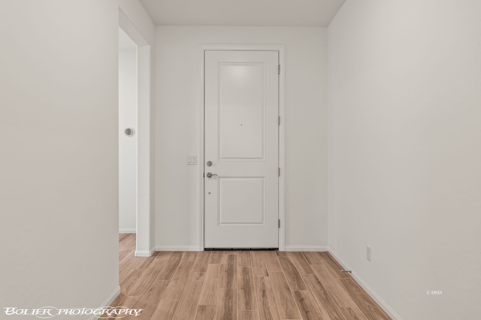 695  Sunset Skyline Ridge 