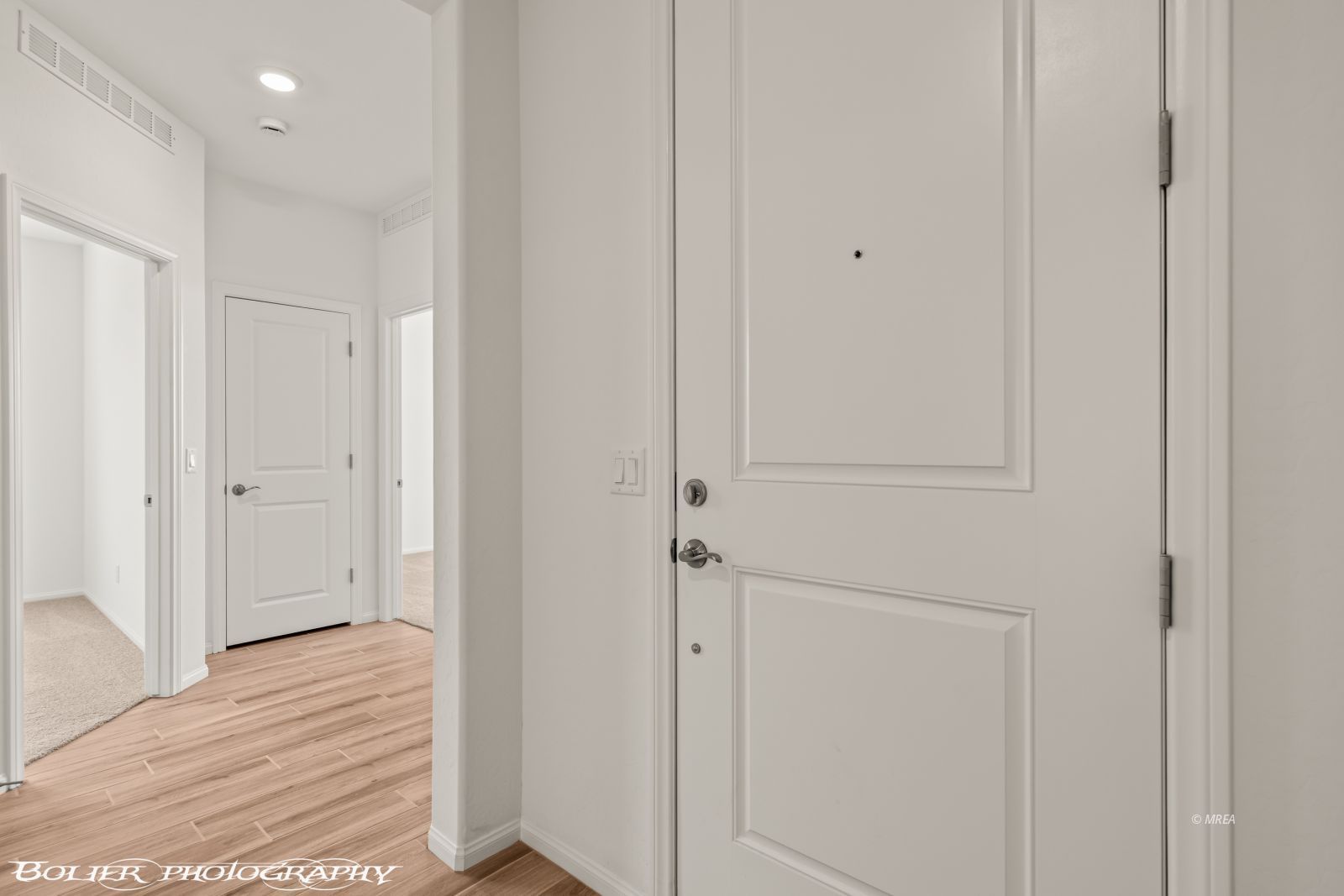 695  Sunset Skyline Ridge 